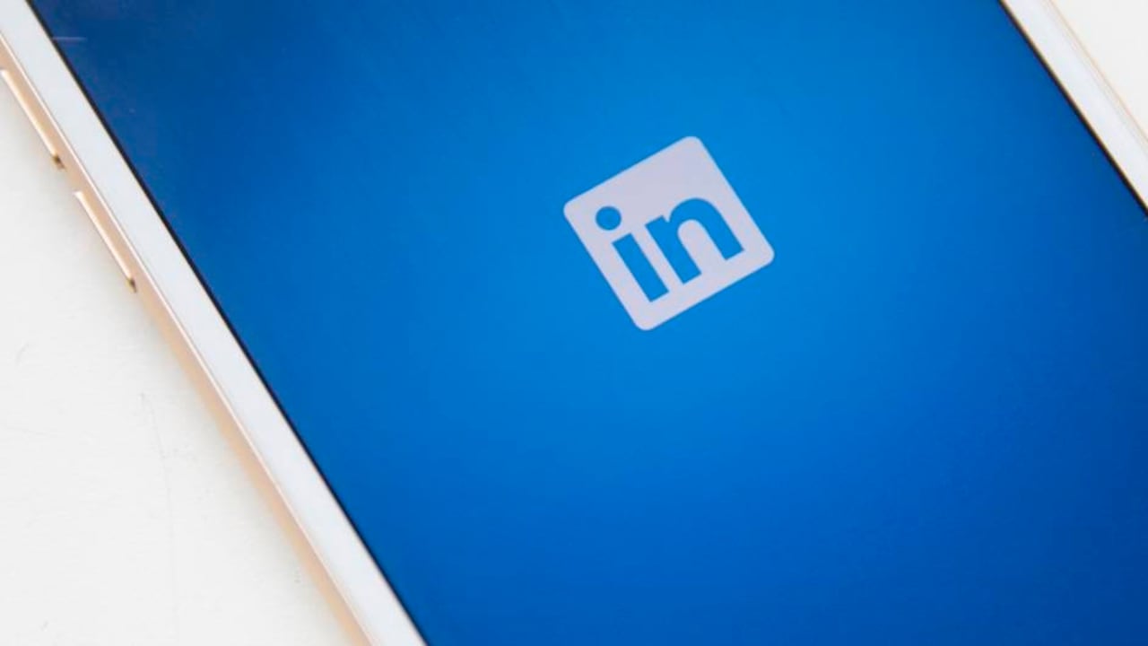 Rediseño del portal de LinkedIn incluirá historias