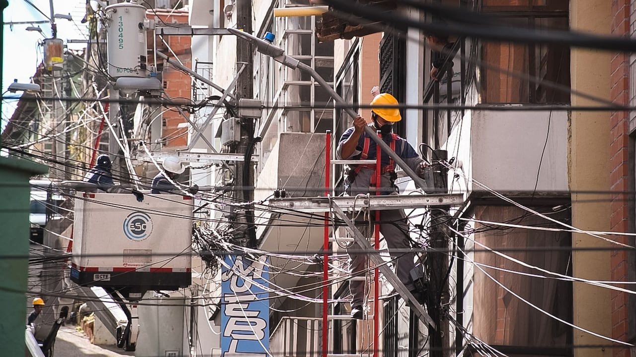 Se estima que El Santuario emitirá 1.100 toneladas menos de CO2 al año, que equivalen a 1.700 árboles sembrados.
