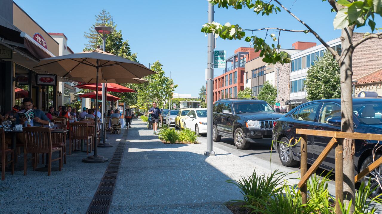 Cierres viales durante uno de los eventos deportivos más importantes de Estados Unidos.