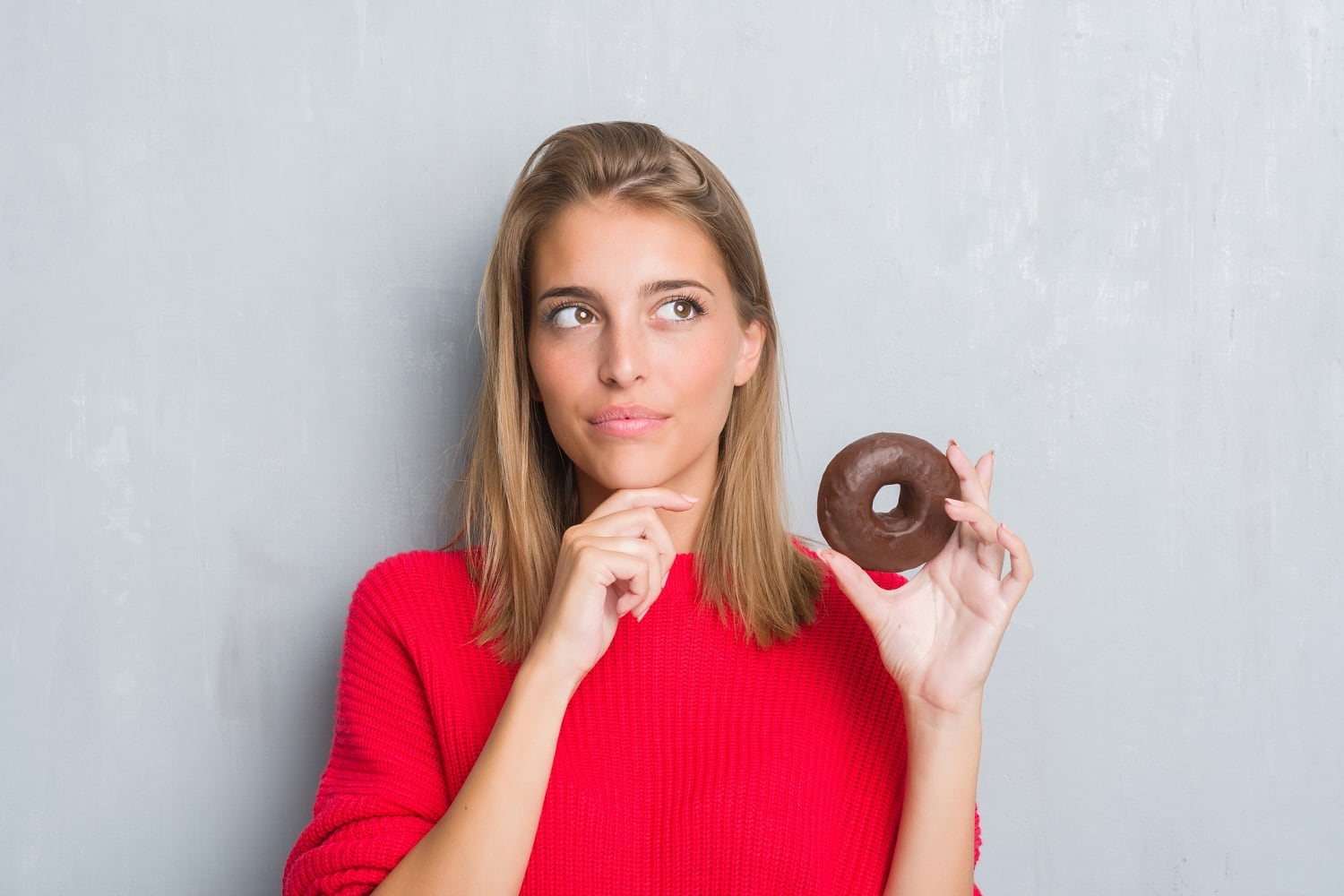 Azúcar en el cerebro