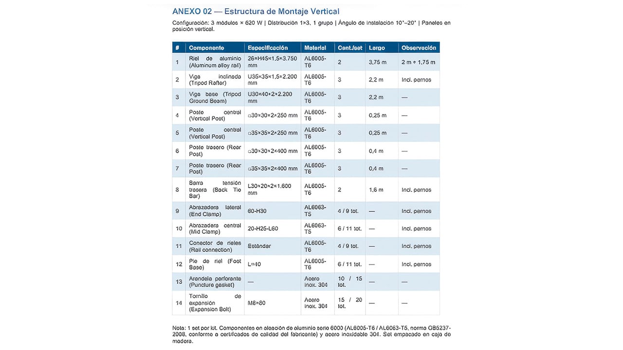 Los nombres de Fabio Mascialino y Enrico Romagnoli figuran en distintos casos bajo revisión de la auditoría forense.
