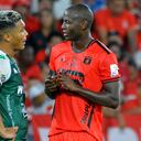 Teófilo Gutiérrez y Adrián Ramos son dos de las figuras del clásico caleño.