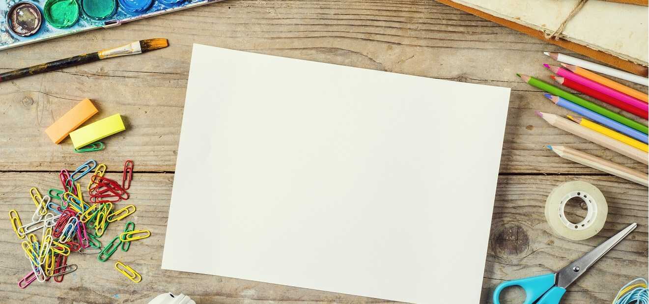 Especial de Colegios 2015