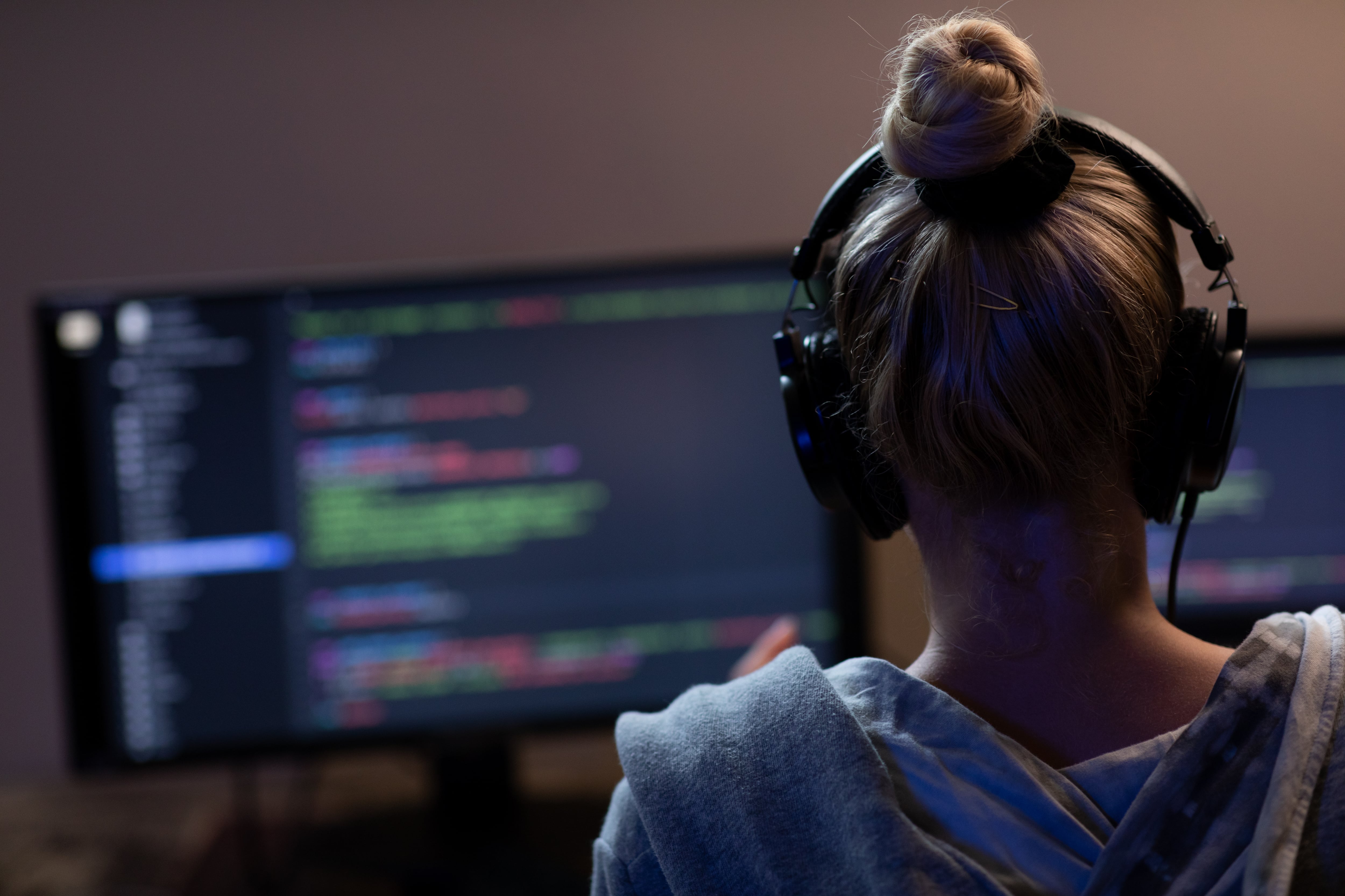 La mordernización trae progreso a los diferentes paises.