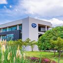 En la ventana de observación, la Compañía reportó inversiones cercanas a los COP$500 mil millones de pesos en iniciativas relacionadas con la investigación y el desarrollo e innovación.