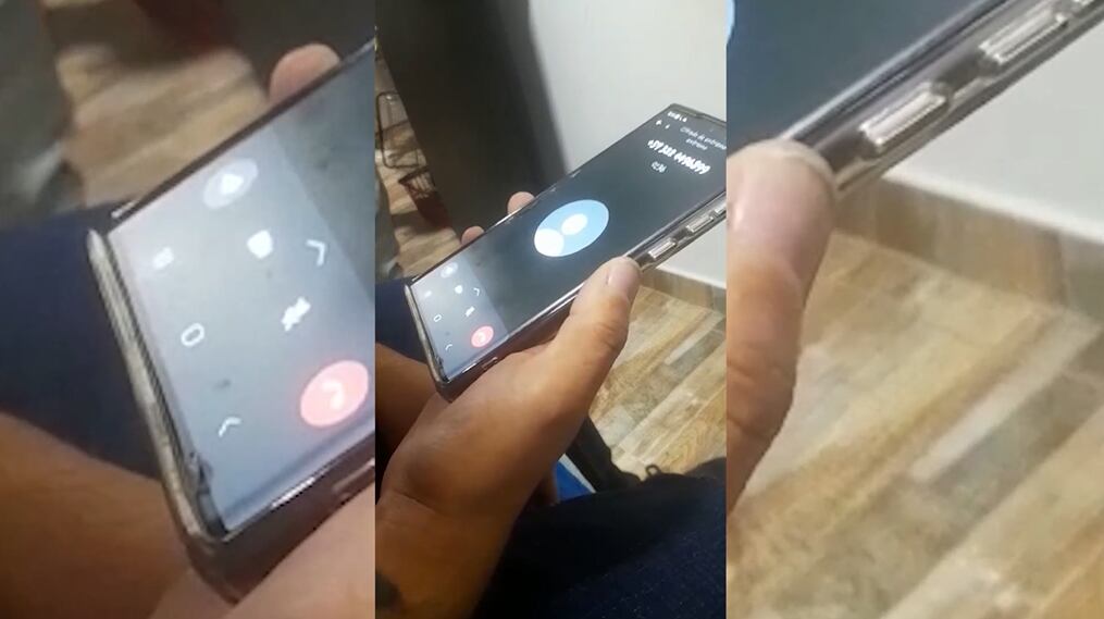 Golpe contra la extorsión en Bogotá: así fue el operativo en el que cayeron ocho delincuentes que eran el terror en tres localidades