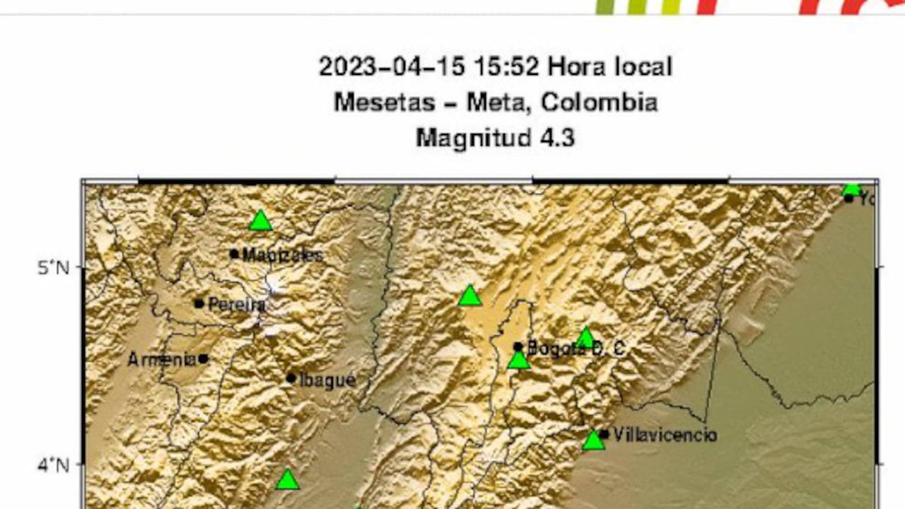 Temblor
