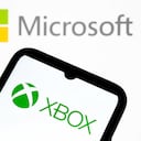 Microsoft anuncia recorte de 4.800 puestos en medio de reestructuración de Xbox.