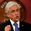 Personas no vacunadas estarían causado un nuevo brote de coronavirus en Chile