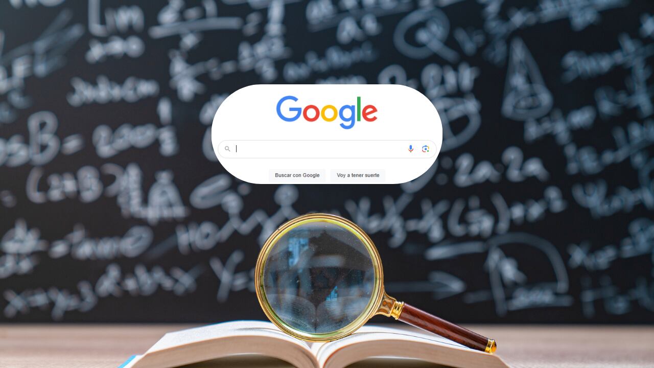 A través de este artículo, se presentarán diversas técnicas que ayudarán a los usuarios a encontrar lo que necesitan de manera más rápida y efectiva.