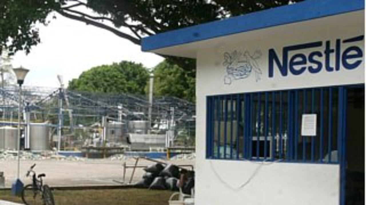 Este hito se da en el marco del X Encuentro de Jóvenes de la Alianza del Pacífico, que se llevará a cabo en Colombia el 29 y 30 de octubre.