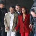 Según Diego Muñetón, abogado de Enilce López, conocida como 'La Gata', ha sido sometido a más de 20 exámenes médicos.