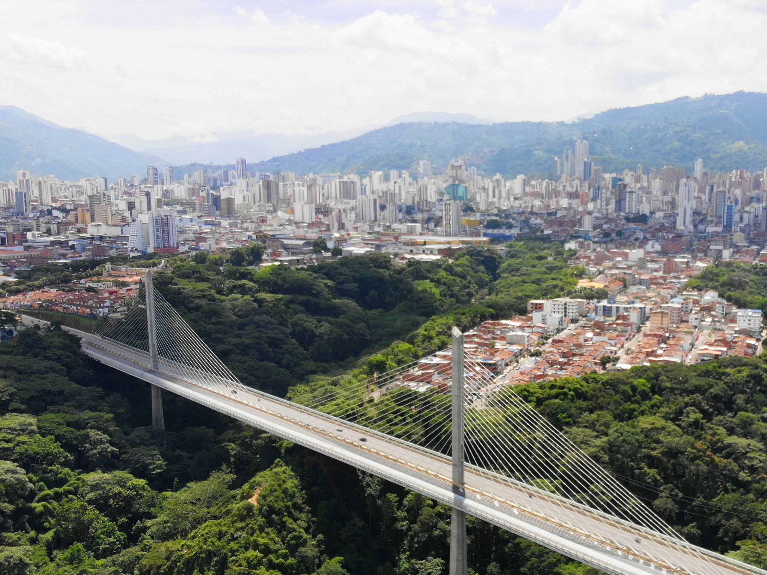 Instituto Municipal de Cultura y Turismo de Bucaramanga