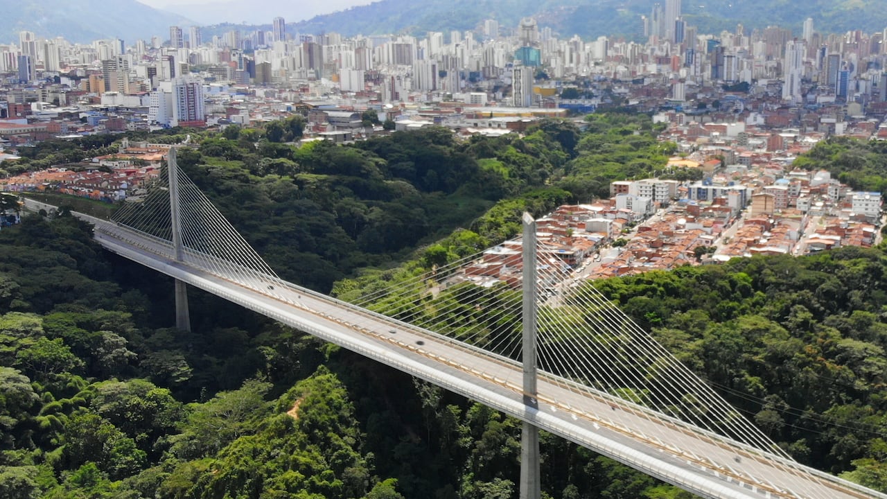 Realizar una Feria Bonita de primer nivel, sumado al trabajo con operadores turísticos, gremios, empresarios y aerolíneas, pretende posicionar a la ciudad como el gran destino para el mes de septiembre