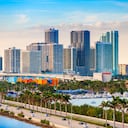 Durante esta temporada las constructoras están dando incentivos extraordinarios para los inversionistas.