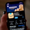 ¿Cómo hacer un pedido de Amazon a Colombia?