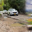 Más de 22 mil millones de pesos serán invertidos para reconstruir la vía Tenjo – Siberia, en Cundinamarca