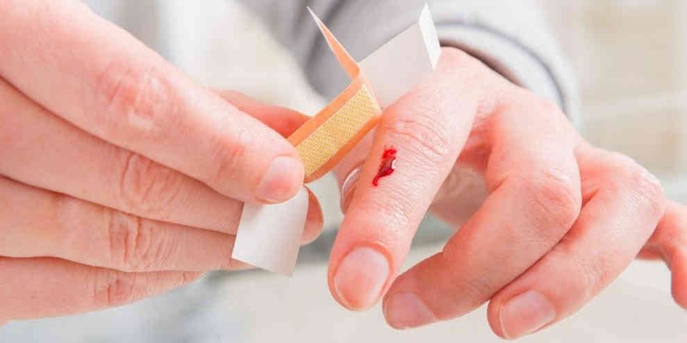 Una nueva droga podría ayudar a estos pacientes y de paso revolucionar el tratamiento de la hemofilia.