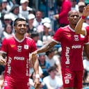 América de Cali incorporó cinco caras nuevas. Aún quedan fichajes por anunciar para el 2026-II