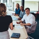 La industria del gas natural, al cierre de 2022, contaba con cerca de 7 mil mujeres.