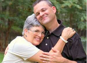 Nadie es lo suficientemente joven para pensar en el retiro.