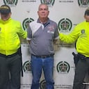 Condenan a más de 28 años de cárcel a hombre que secuestró y abusó de una menor en Medellín