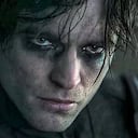 Robert Pattinson regresa en primer avance de 'The Batman Part II'