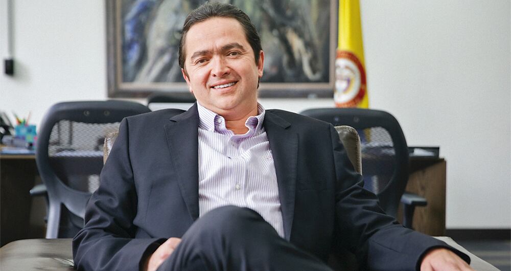 los más golpeados por la covid-19_4