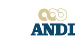 Andi / Logo