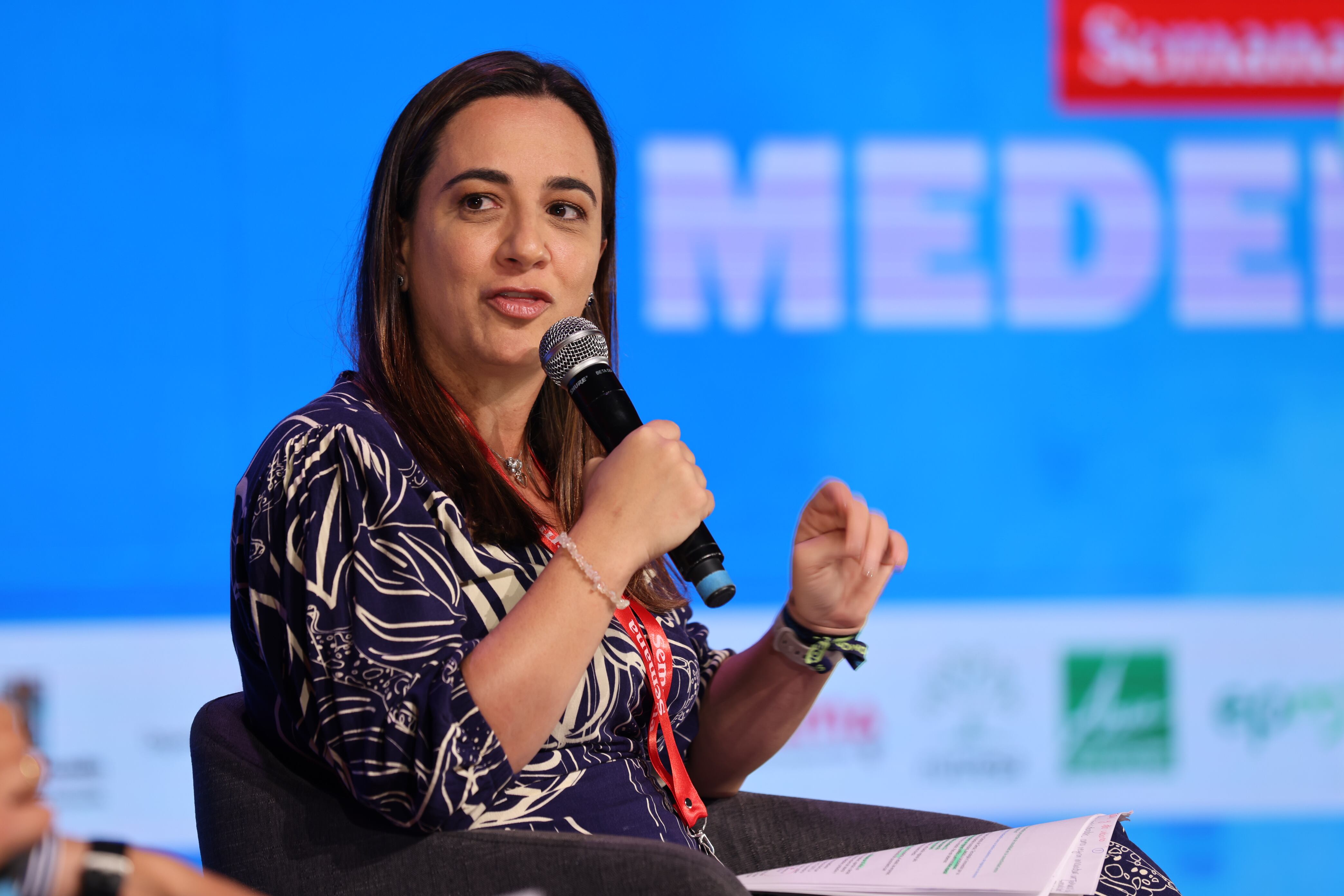 Semana por Colombia: Medellín