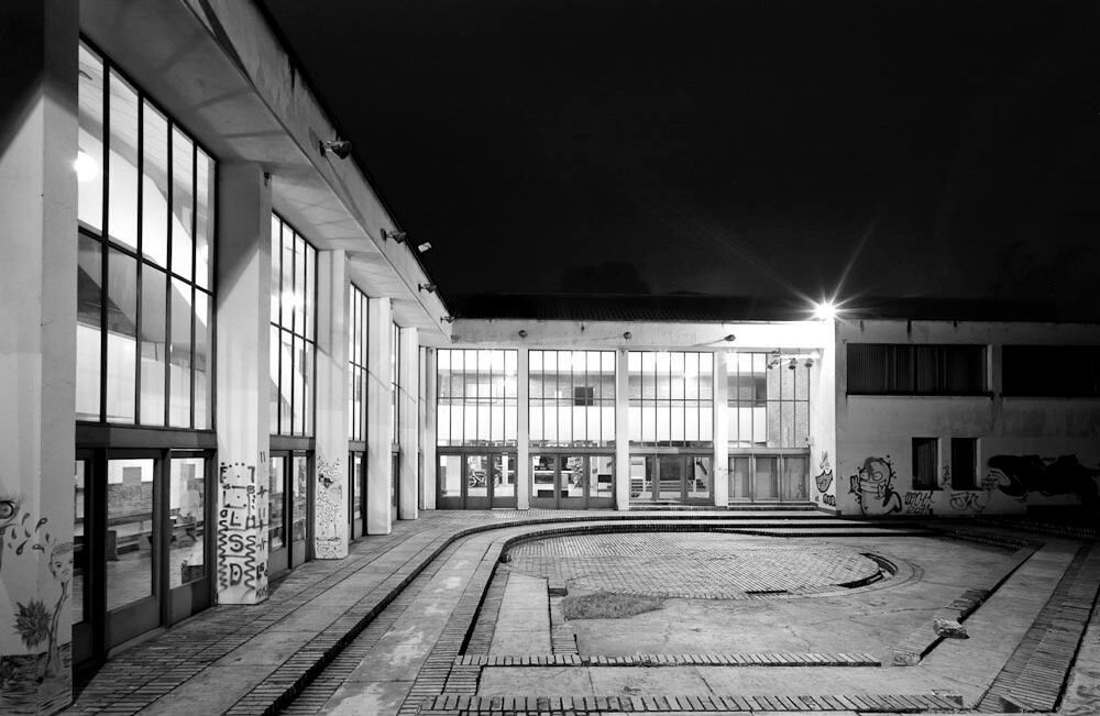 Guillermo Santos (Colombia) http://fotomuseo.org/fotografica_2013 