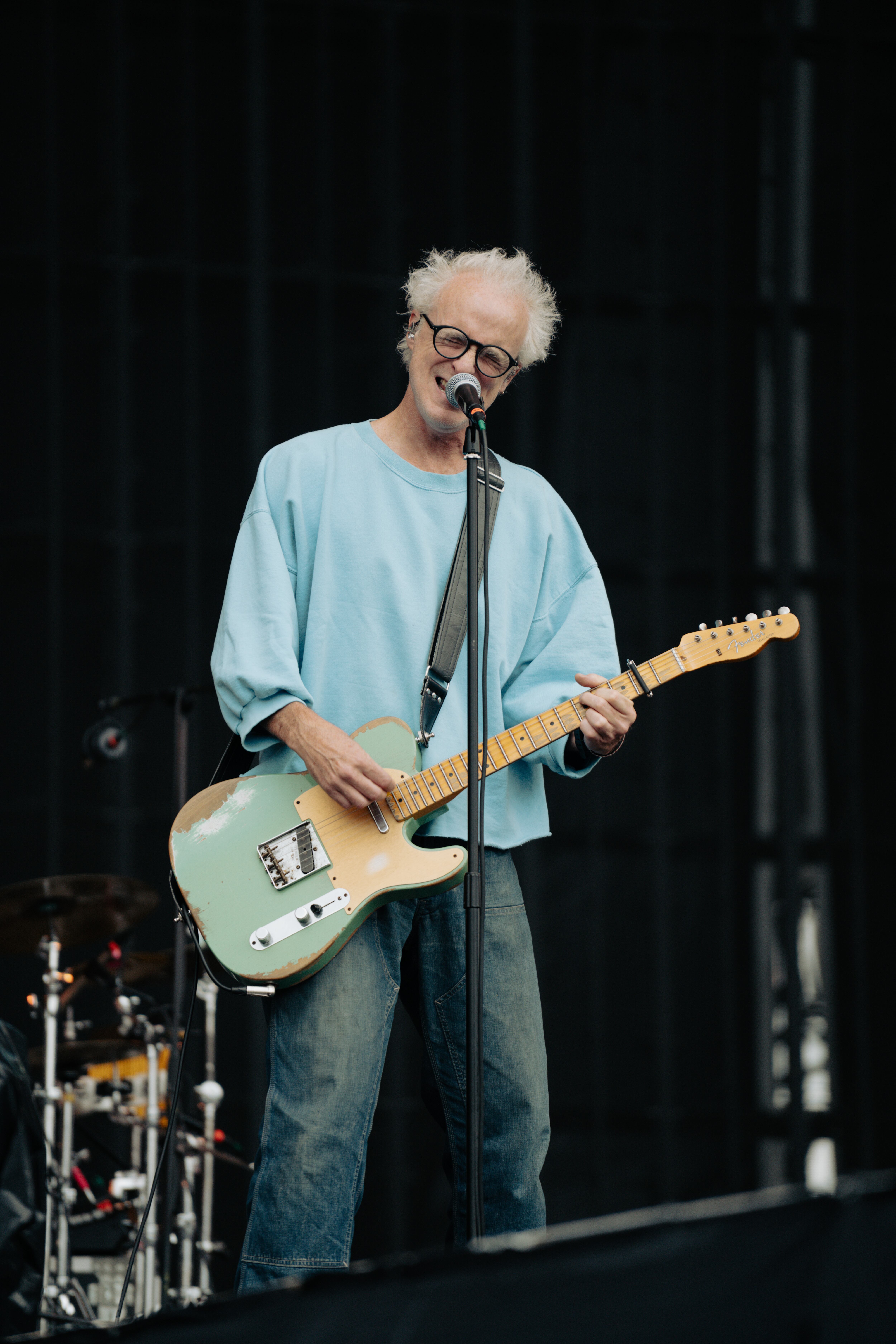 Festival Estéreo Picnic XV / Día 3 / marzo 22, 2026