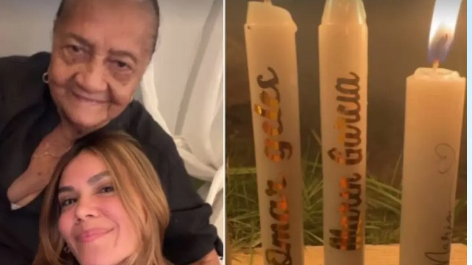 Homenaje al compositor vallenato en el Día de Velitas