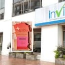 Alerta sanitaria del Invima por marca de chocolate.