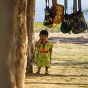 Los paisajes del hambre 2