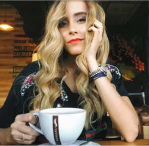 'Reina del fentanilo' capturada por ser intermediaria de China y el cartel mexicano.