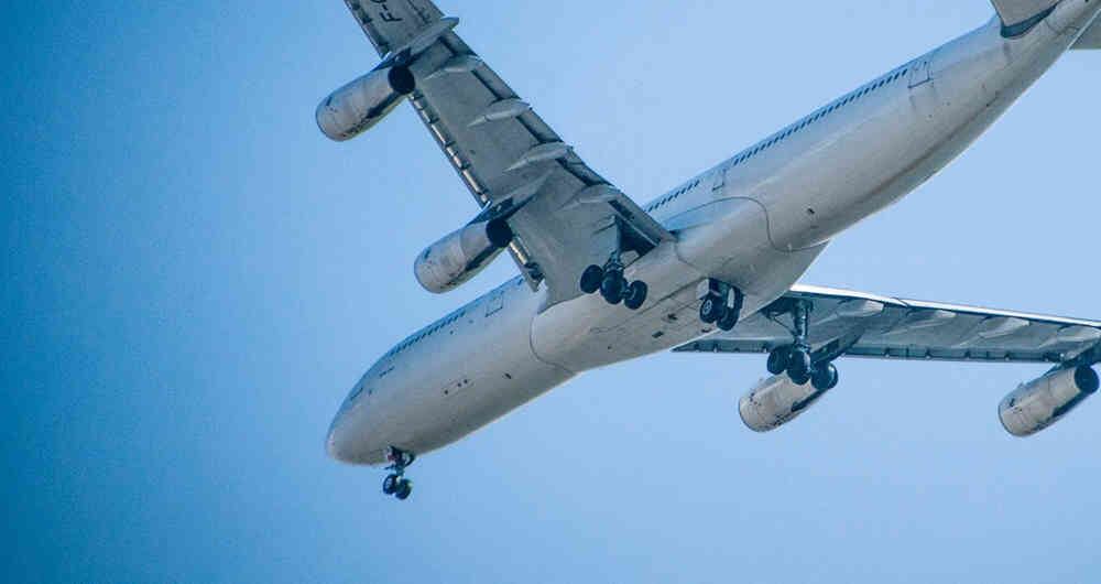 Consolidar a Tocancipá como un referente de competitividad en la región y el país es el propósito del Plan de Desarrollo aprobado por el Concejo municipal.