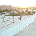 La capital del Atlántico es hoy una ciudad de oportunidades.