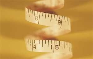 dietas con plantas naturales