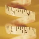 dietas con plantas naturales