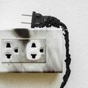 Algunos electrodomésticos necesitan mantenerse conectados para no afectar su funcionamiento.