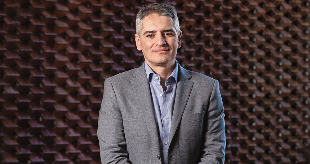 Vamos a ser imaginativos y a trabajar