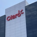 La compañía aseguró que los inconvenientes presentados ya fueron resueltos.