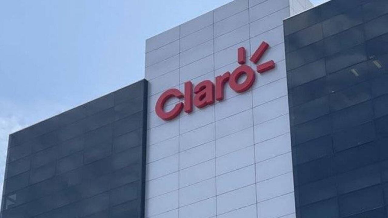 La compañía ha dado respuesta a las inconformidades por medio de sus redes sociales.