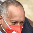 Diosdado Cabello se le fue con todo al gobierno de Estados Unidos por cuenta de las sanciones que tiene ese país sobre Venezuela