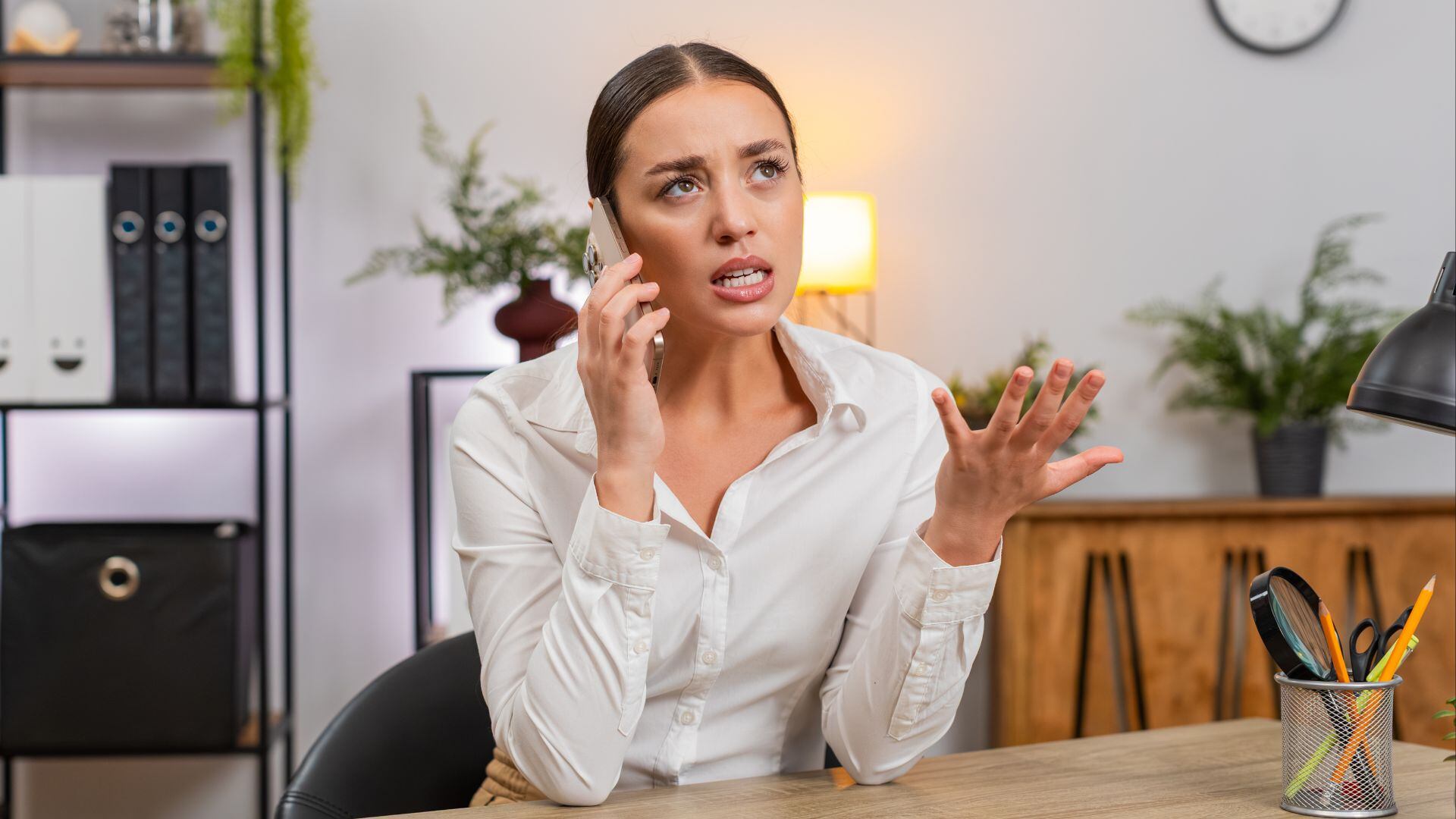 Las llamadas y mensajes publicitarios no deseados se han convertido en una molestia frecuente para millones de personas.