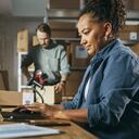 Compensar 1000 Pymes