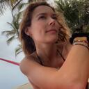 Foto: Instagram @acevedocarolina