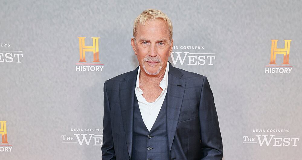 Luto en la televisión _6