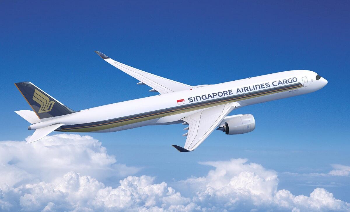 JetBlue Airways firmó un pedido con Airbus por 30 aviones A220-300 adicionales. Foto: Airbus